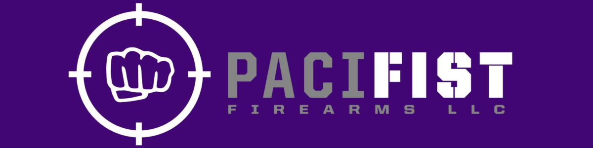 PaciFIST Firearms, LLC